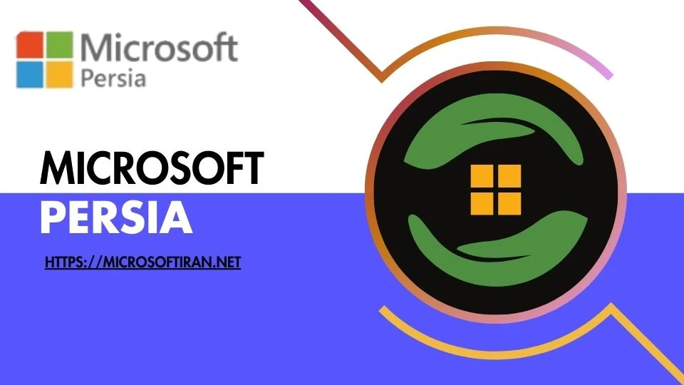 Troubleshooting Microsoft Issues in Iran: Step-by-Step