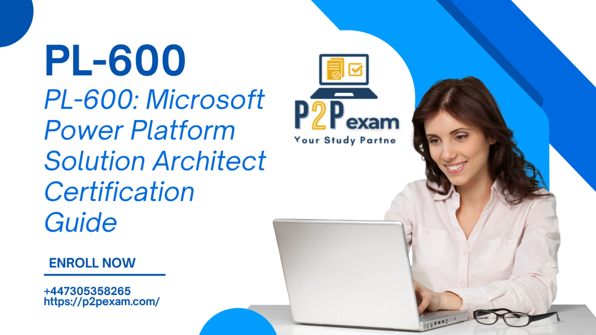 DPL-600: Microsoft Power Platform Solution Architect Certification Guideraft: My Post Title