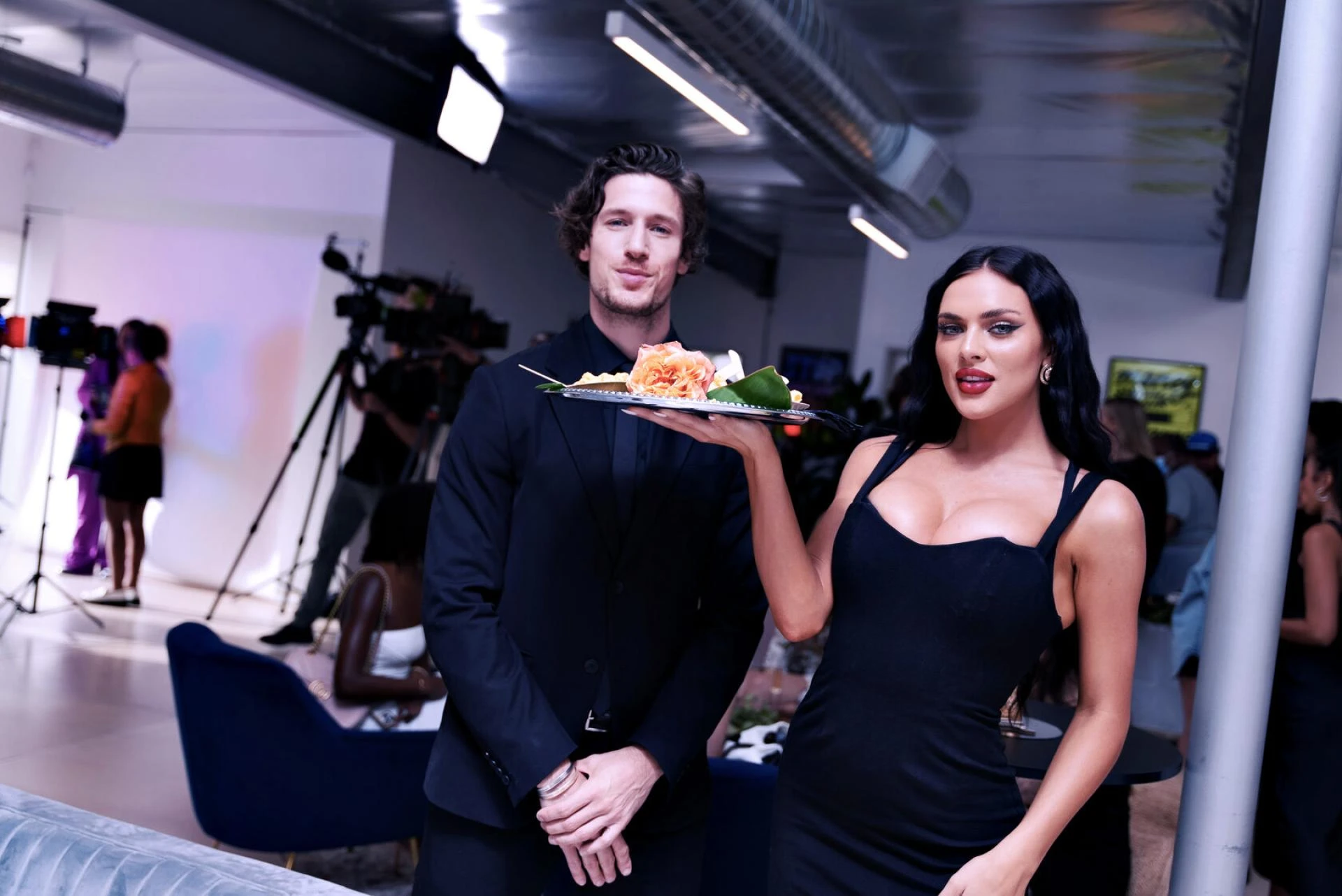 The Do’s and Don’ts of Hosting a VIP Event in Los Angeles