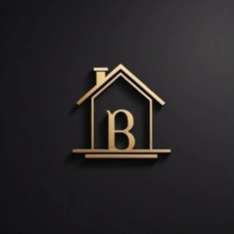 The Power of 3D Architectural Design in Modern Home Building