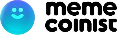 Online Memecoin News: Your Guide to the Latest Memecoin Buzz in 2025