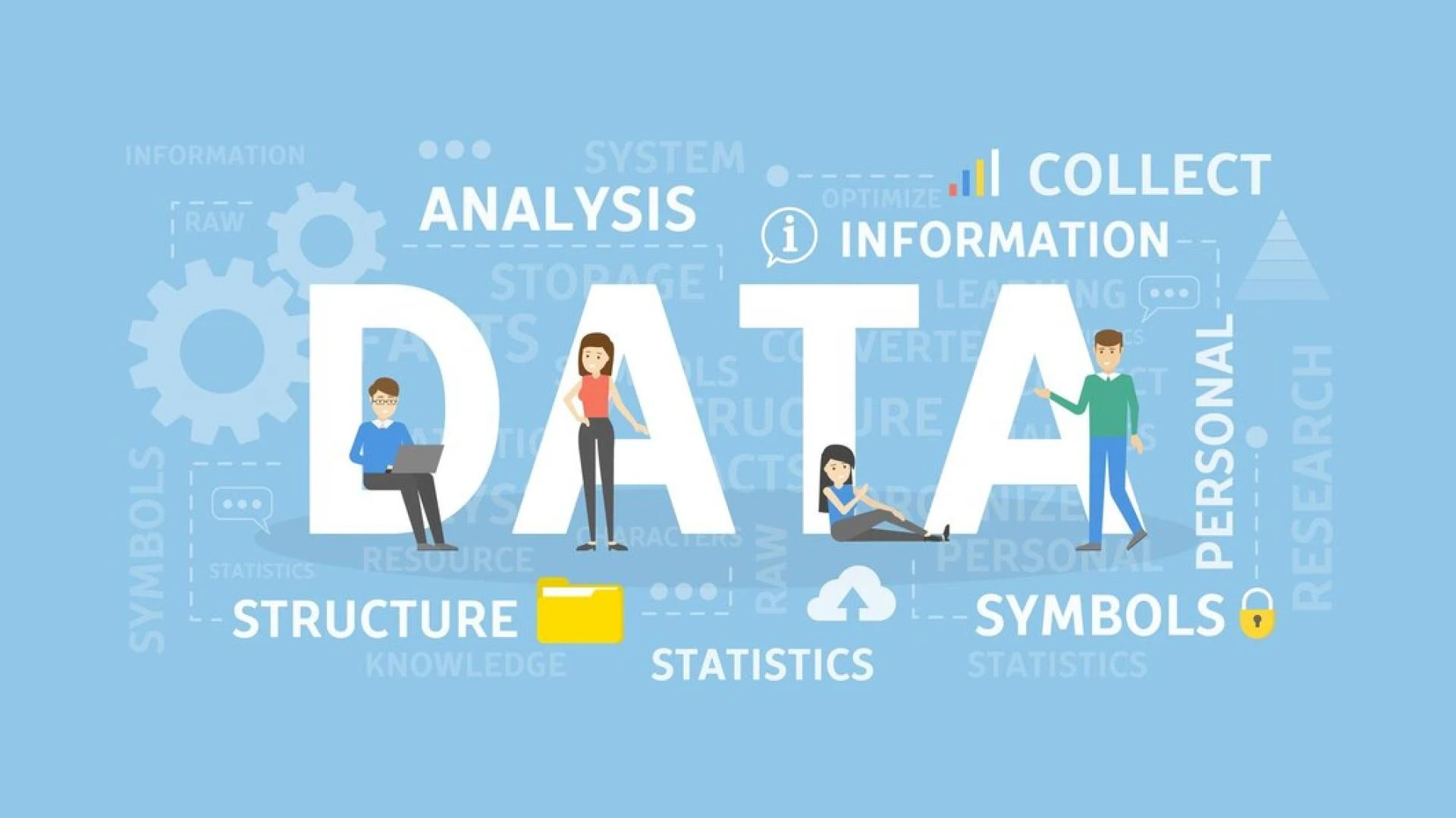 High Quality and Accurate Data Annotation Services For Every Businesses 