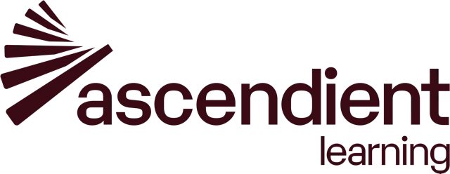 Get Certified, Get Ahead: IBM Certification Training Courses by Ascendient Learning