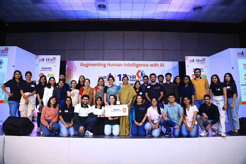 Elevate Your Career with Welingkar Bangalore's Executive Education Programs