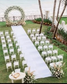 Curators of Celebration: The Art and Impact of a Modern Event Planner 