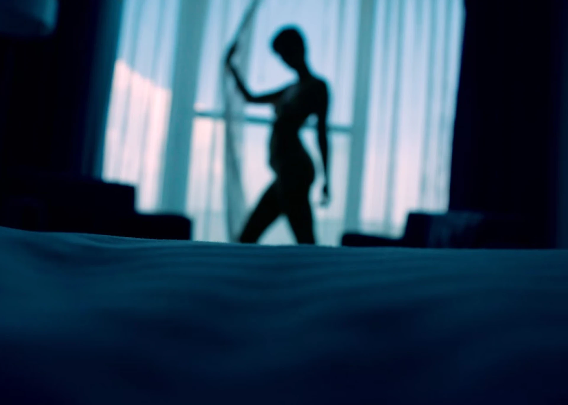 How Often Should I Be Tested For STIs?