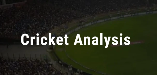 Draft: My Post TitlCricket Analysis: The Most Popular Players and Best ODI Batsmen of 2025e