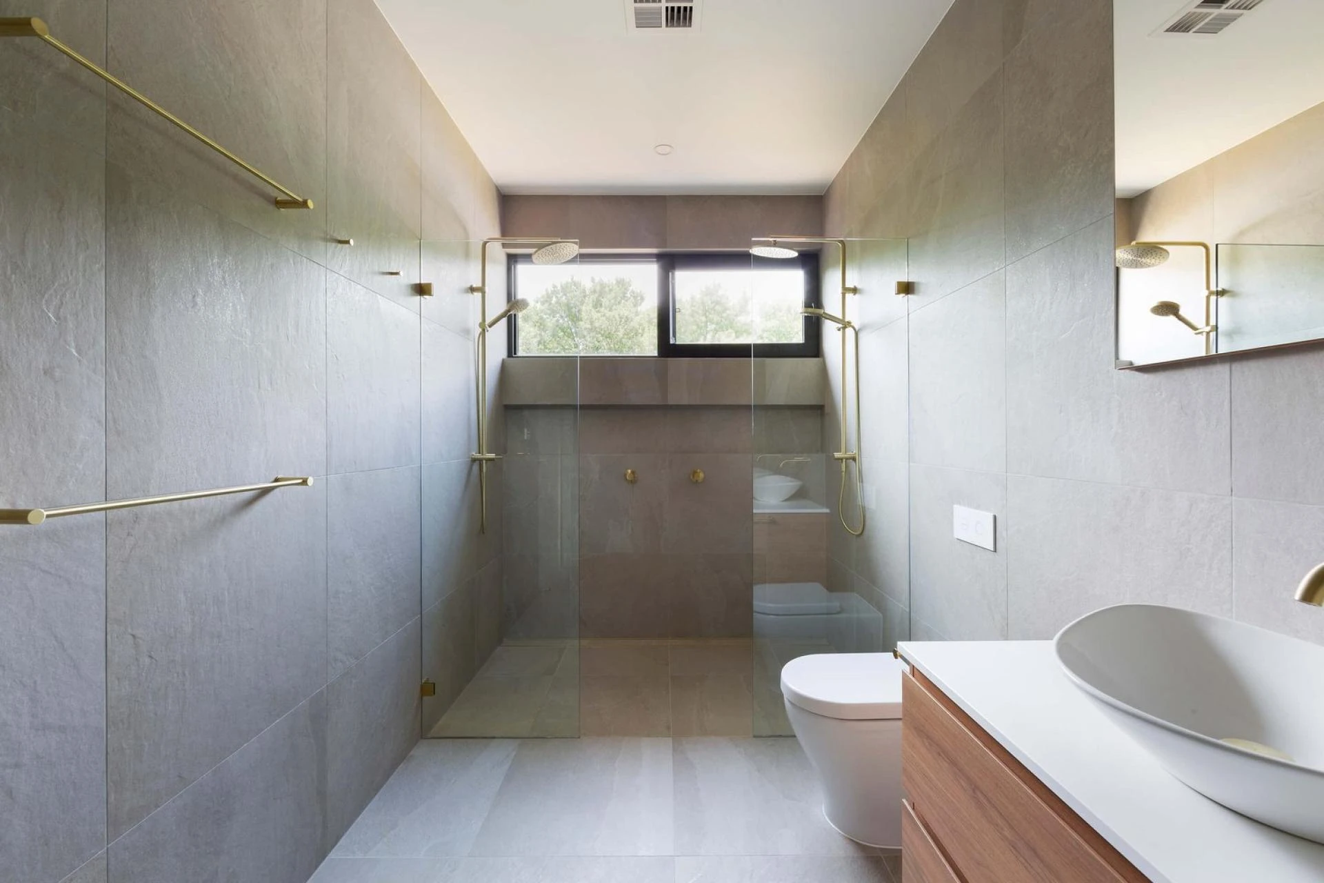 Your Guide to Building a New Home in Canberra: From Plans to Permits