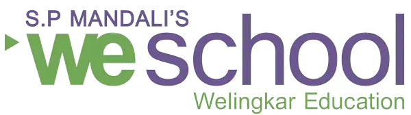  Why Design Thinking is the Future of Problem Solving — And How You Can Master It in Bangalore