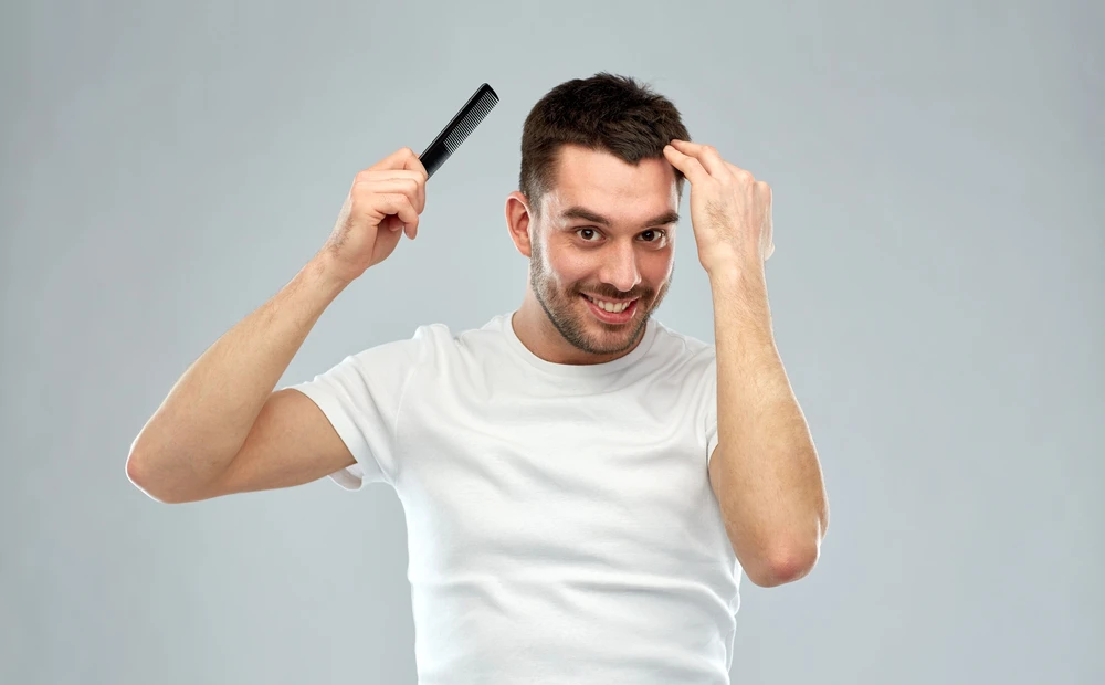 Is 1 Dirham Hair Transplant Suitable for Everyone?
