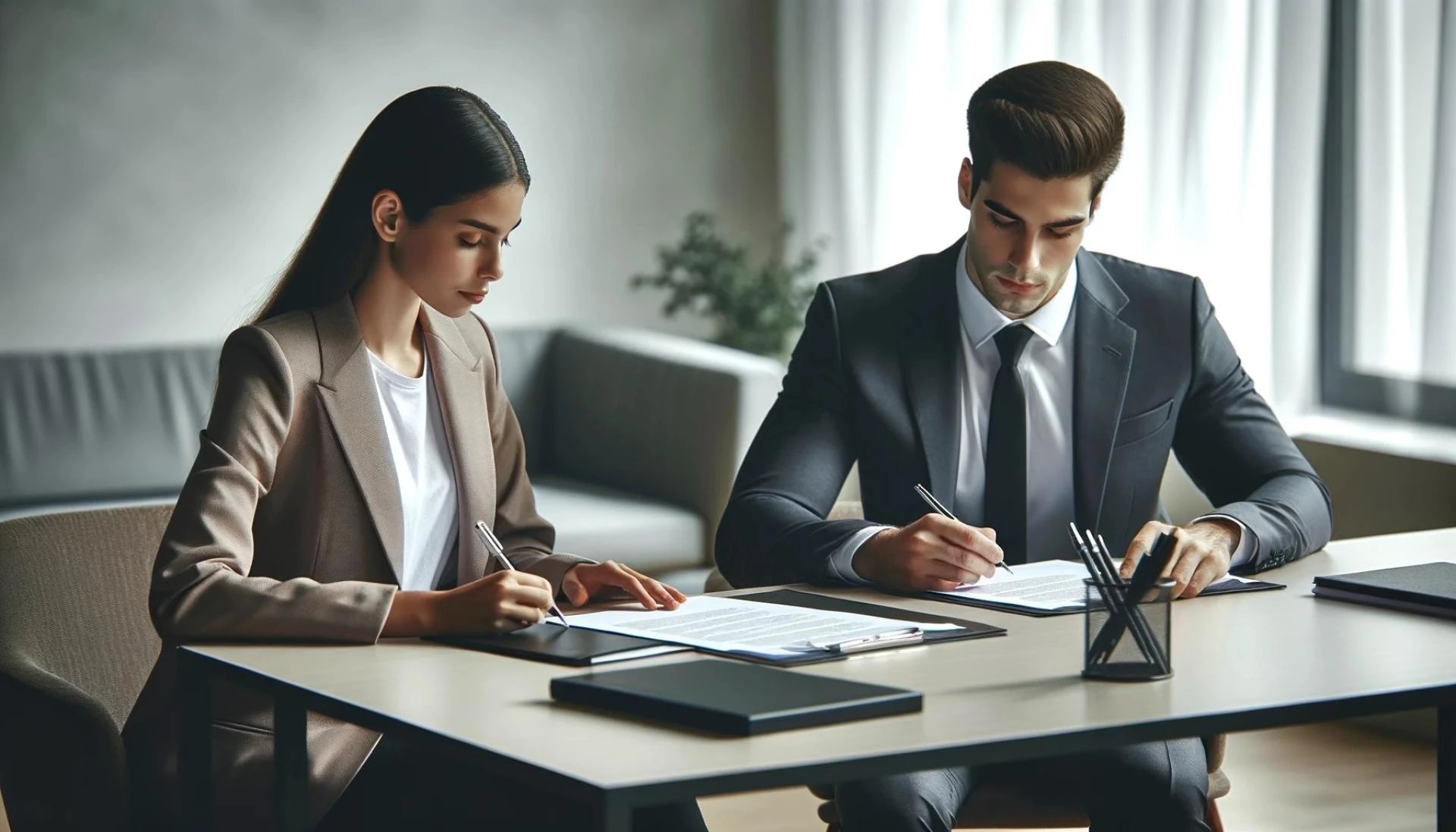 How a Workers Comp Attorney Can Maximize Your Settlement