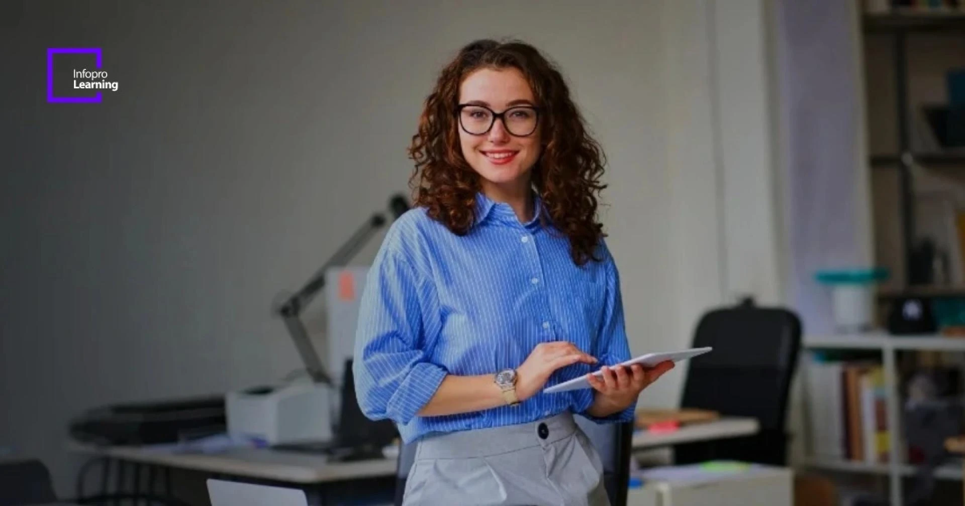 How to Create an Employee Onboarding Program