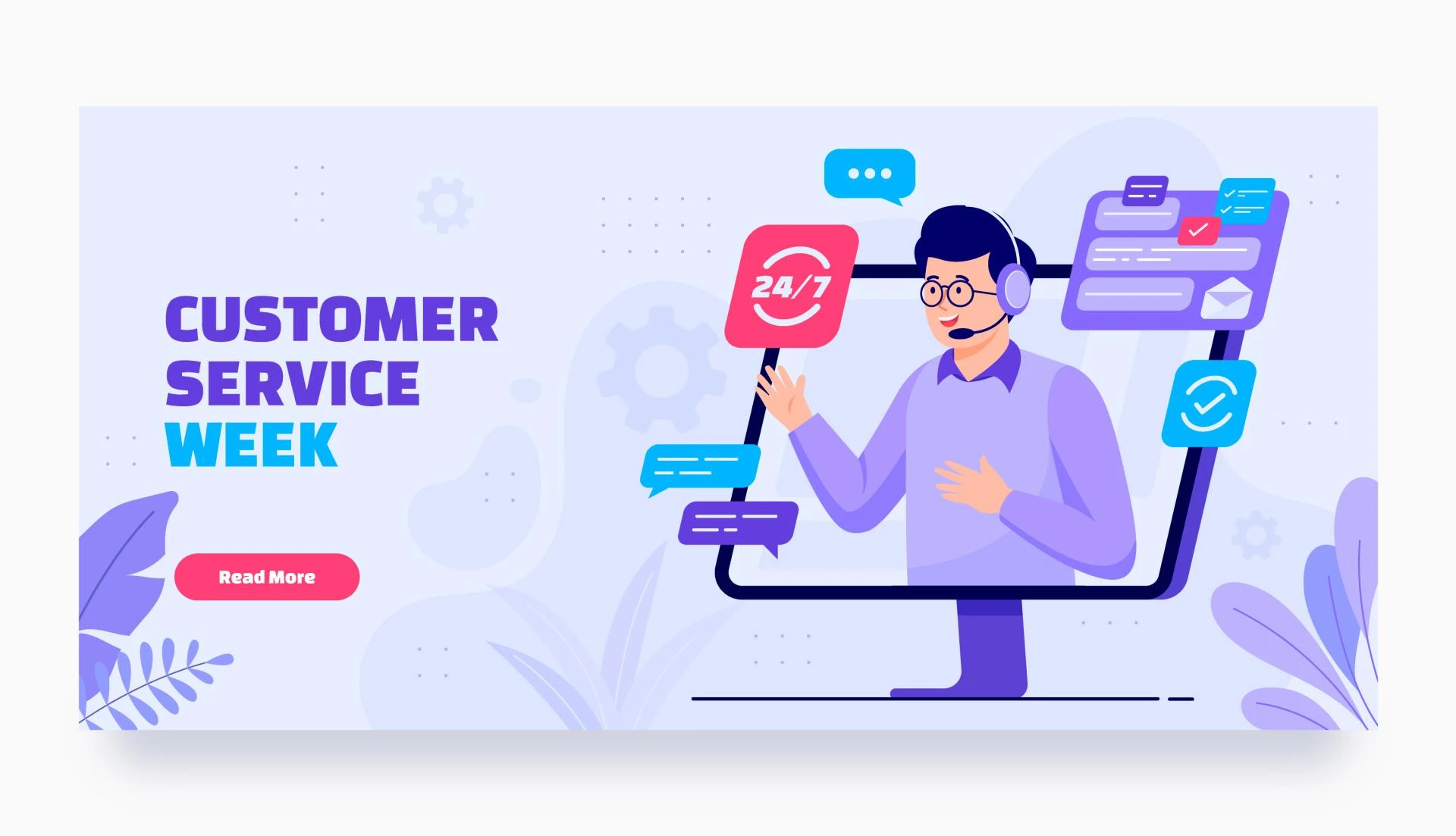 Can AI Really Improve Customer Service?