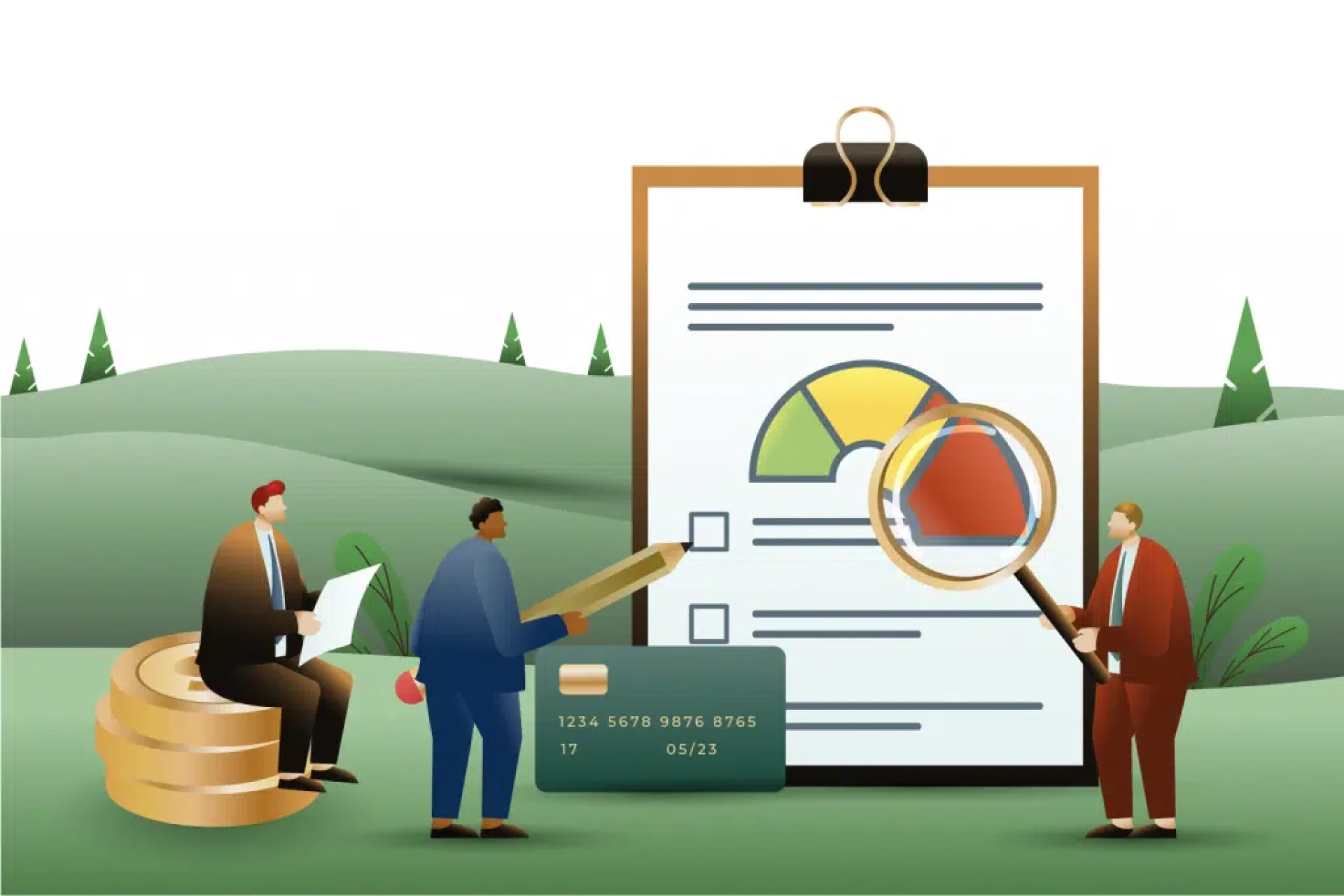 Optimize Your QA Process with Kualitee Test Case Management Tools