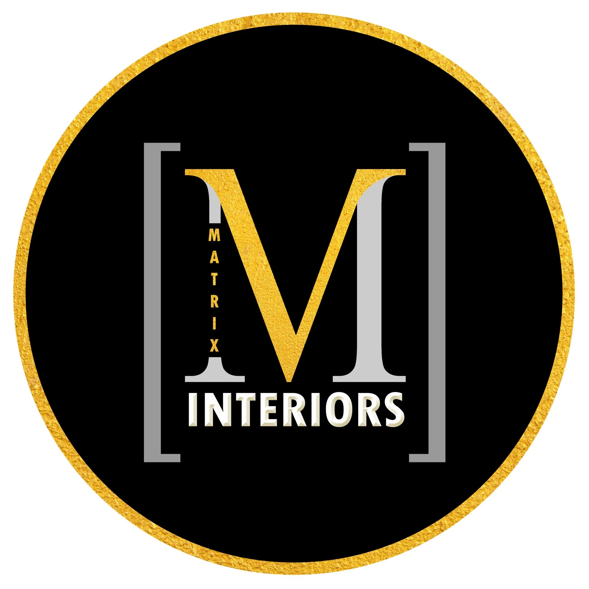 Lighting in Interior Design: Layering Light for Function and Mood