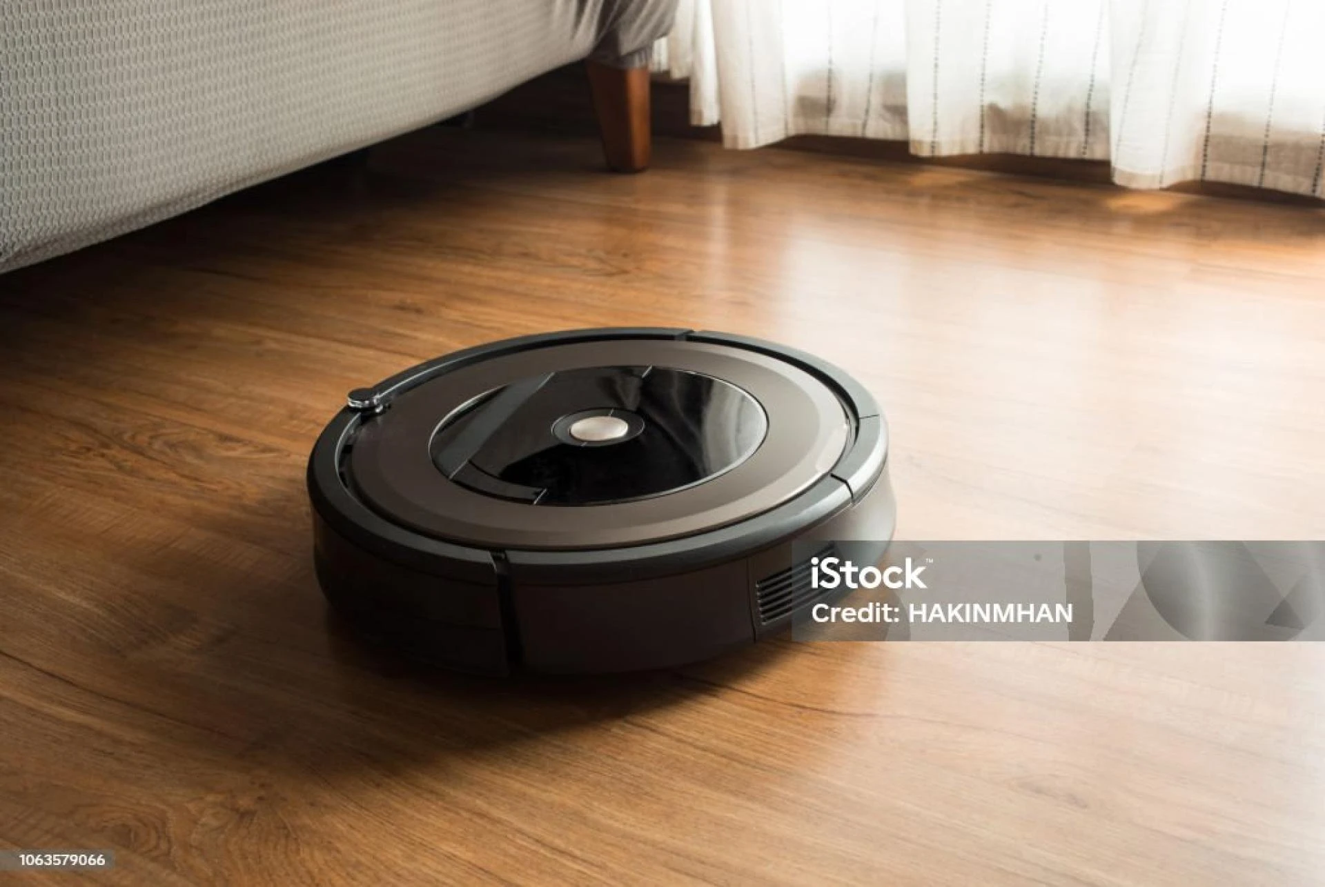 Robot Vacuums and Mops: Smarter Cleaning for the Modern Home