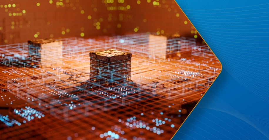 Achieve NIS2 Compliance with Confidence