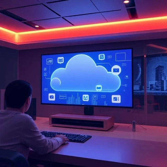 Future of OTT in the Creator Economy: YouTubers, Podcasters, and Influencers Going OTT