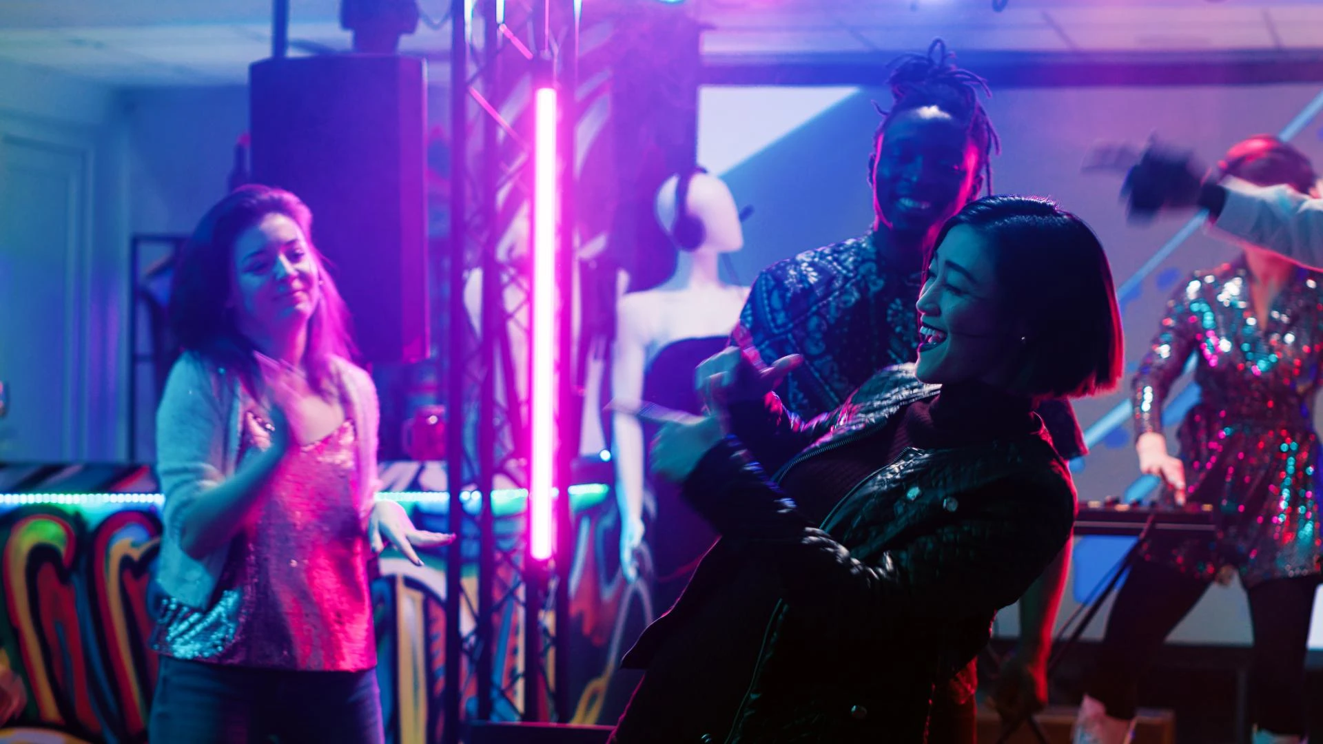Corporate Party Entertainment: Top Tips for an Unforgettable Event in Australia