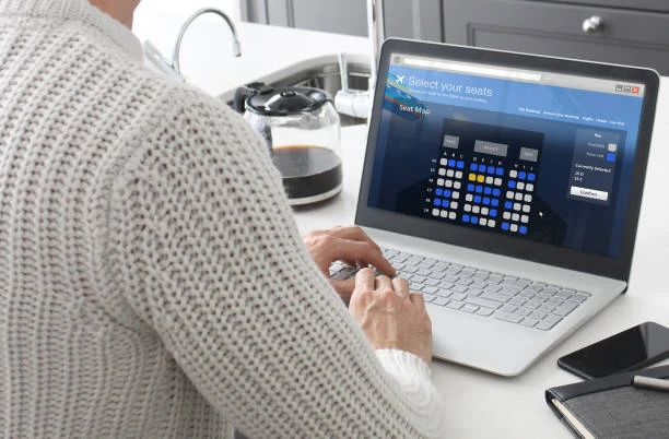 Understanding Fare Classes: Economy, Premium Economy, Business, and First Class