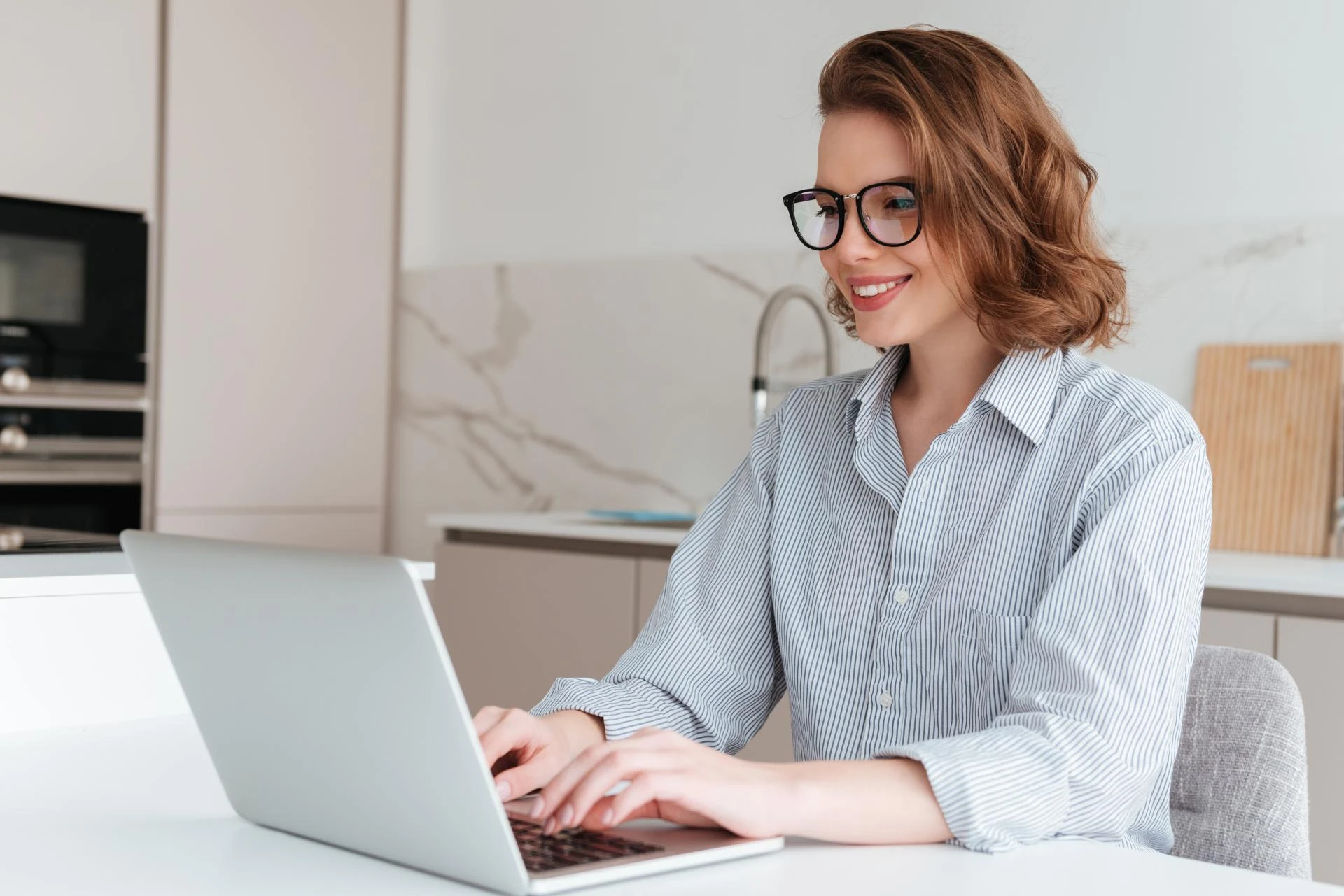 Understanding Network Switches: The Backbone of Modern Connectivity