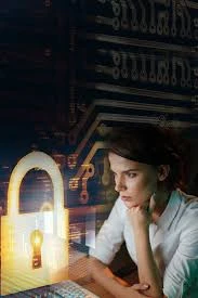 Maximizing Cloud ROI with Hybrid Cloud and End-to-End Security Management