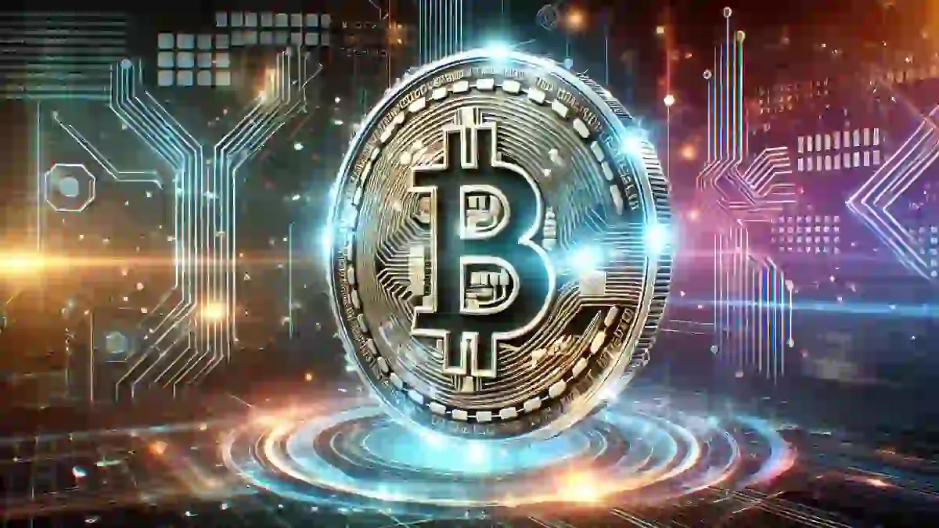 Draft: My Post How Tailored NFT Solutions Can Drive Growth and Community Building for Your BrandTitle