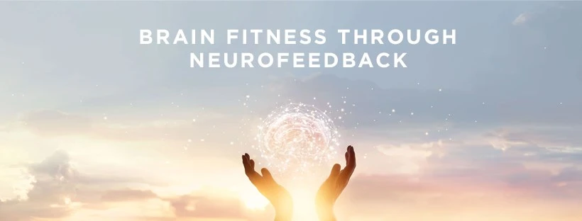 The Triad of Wellness: How Gut, Brain, and Heart Health Are Interconnected