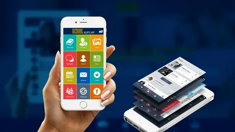 Top 10 Factors That Affect Mobile App Development Costs