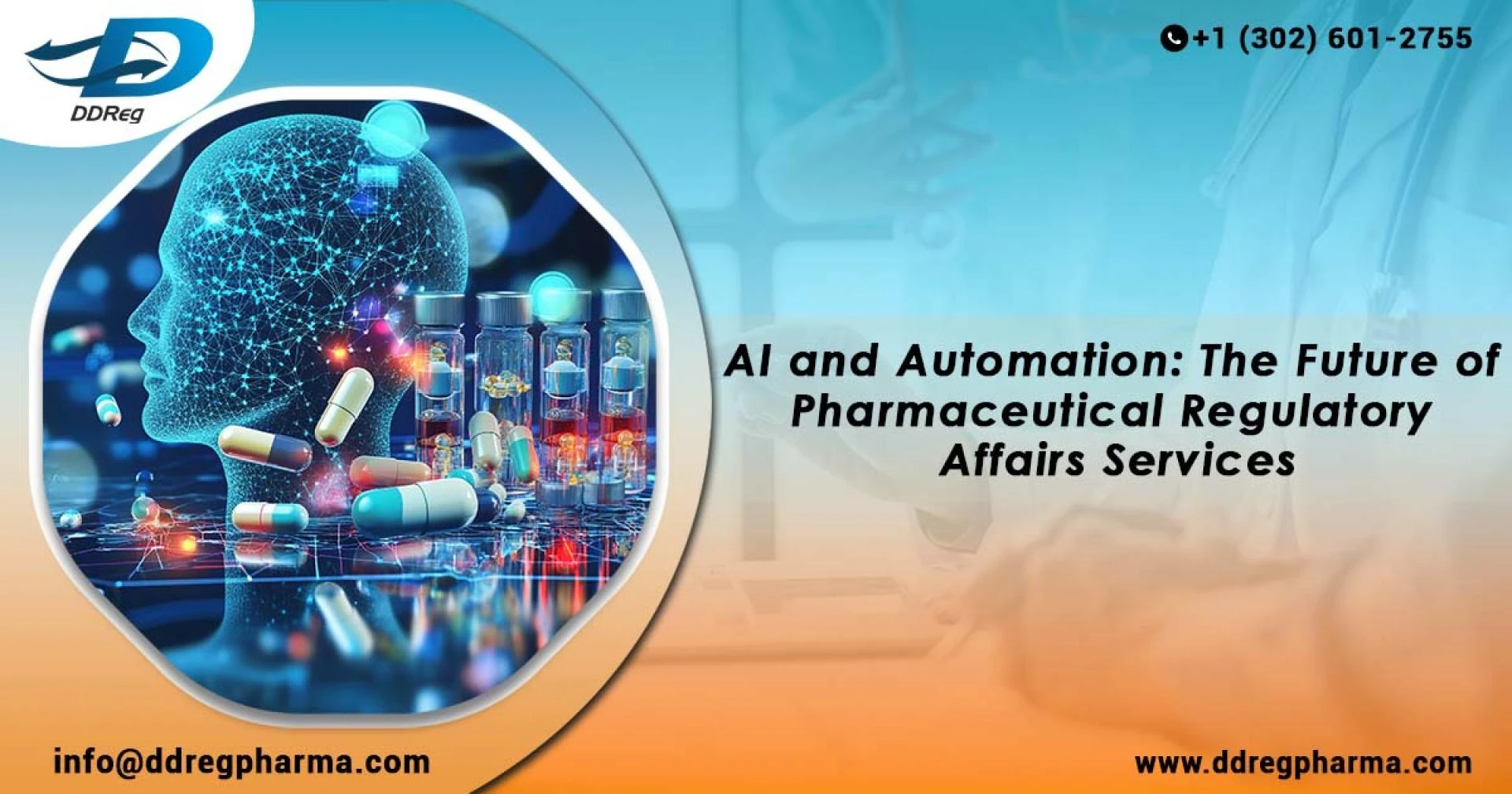 Pharmacovigilance and Regulatory Services in the UK: Ensuring Patient Safety and Compliance