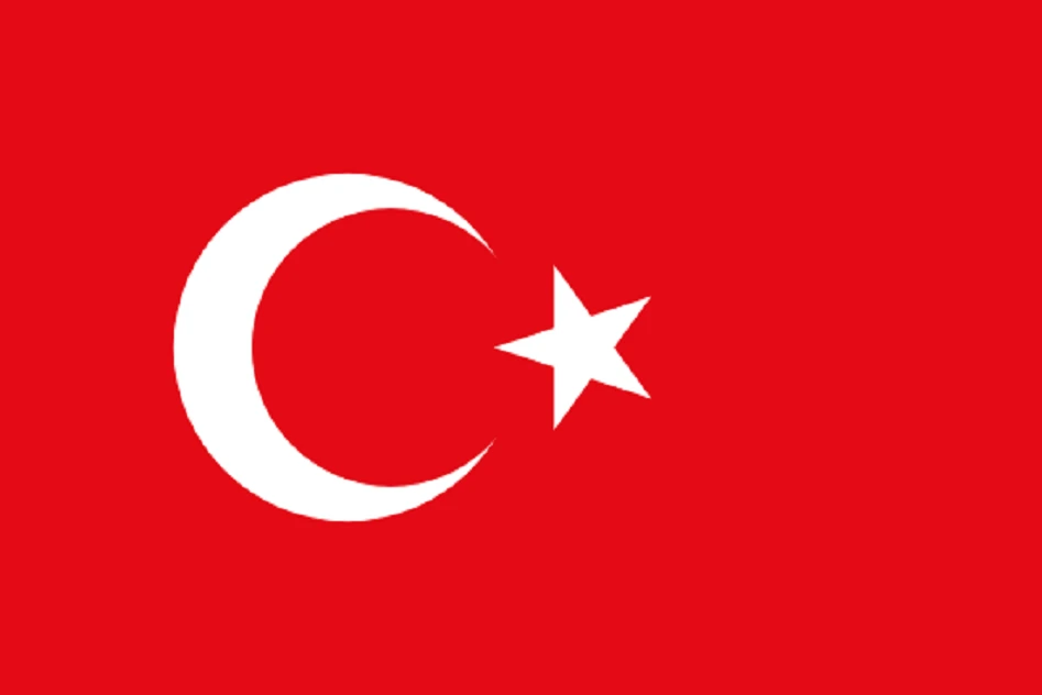 Understanding Turkey Visa Types and the Application Process for Cambodians