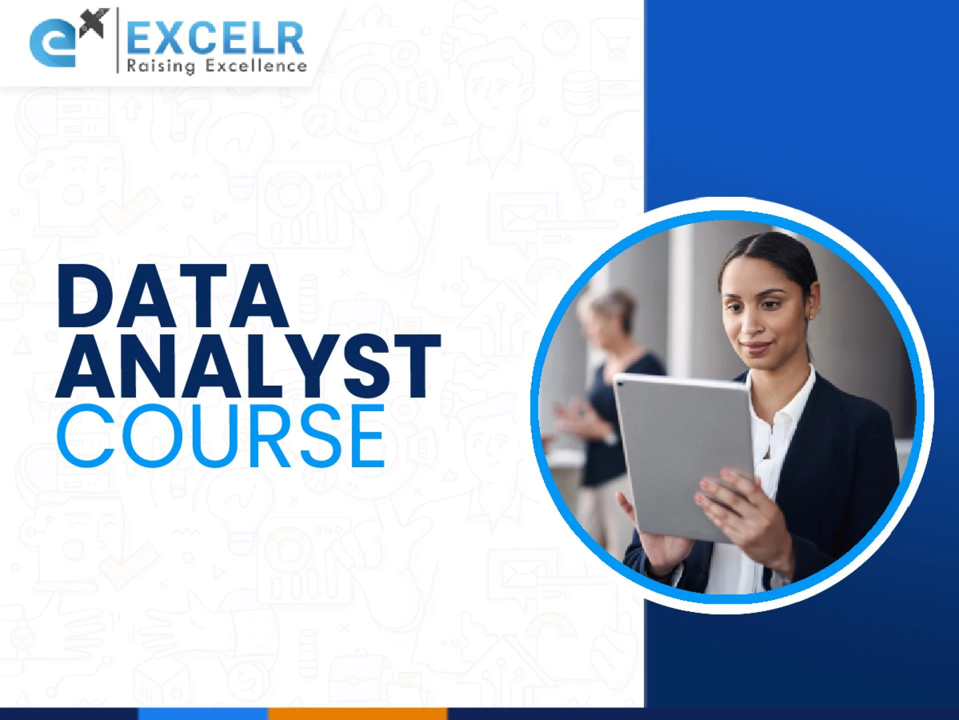 Beyond Bars and Lines: Mastering Advanced Chart Types in Tableau