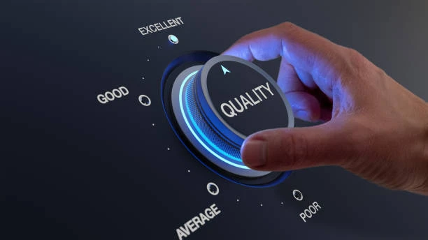 What Are Third Party Quality Inspection Services?