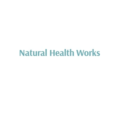 Unlocking Personalized Wellness: How Genomics Is Transforming Hormone Balance, Nutrition, and Cognitive Health
