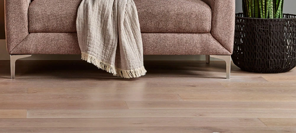 Top 7 Benefits of Installing Vinyl Flooring Planks