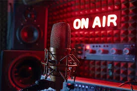 Top 5 Radio Automation Software Options for New Broadcasters