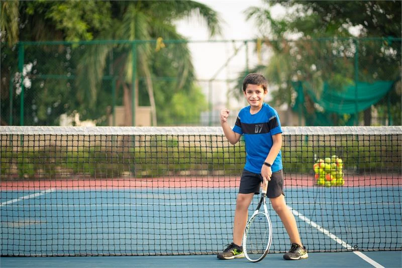 Top CBSE Schools in Gurgaon for Quality Education and Smooth School Admission in Gurgaon