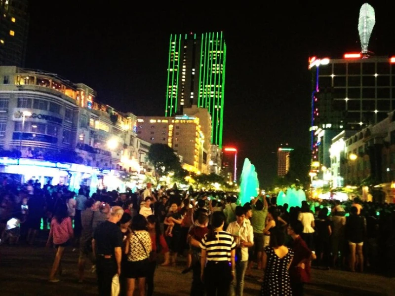 Latin Clubbing in San Antonio: Where to Dance the Night Away in 2025