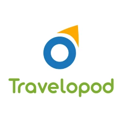 Cheap Flights from Las Vegas to New Delhi – A Traveler’s Guide