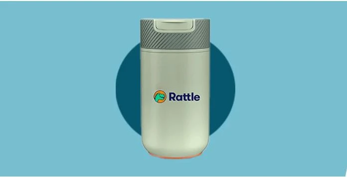 Custom Suction Mugs: A Corporate Gifting Trend That Sticks