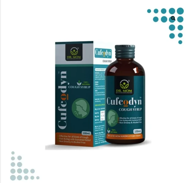 Is Watermelon Good for Cough?