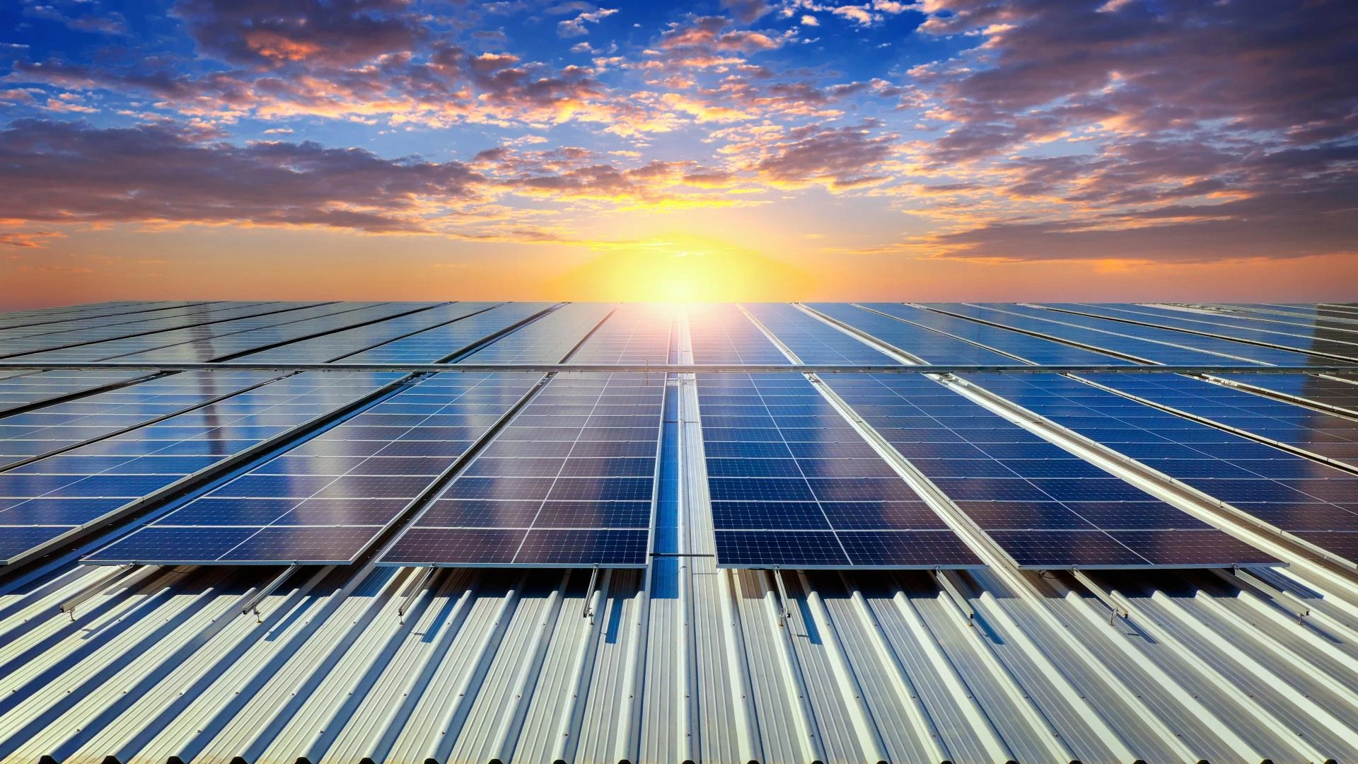 Solar Modules vs Solar Panels Guide