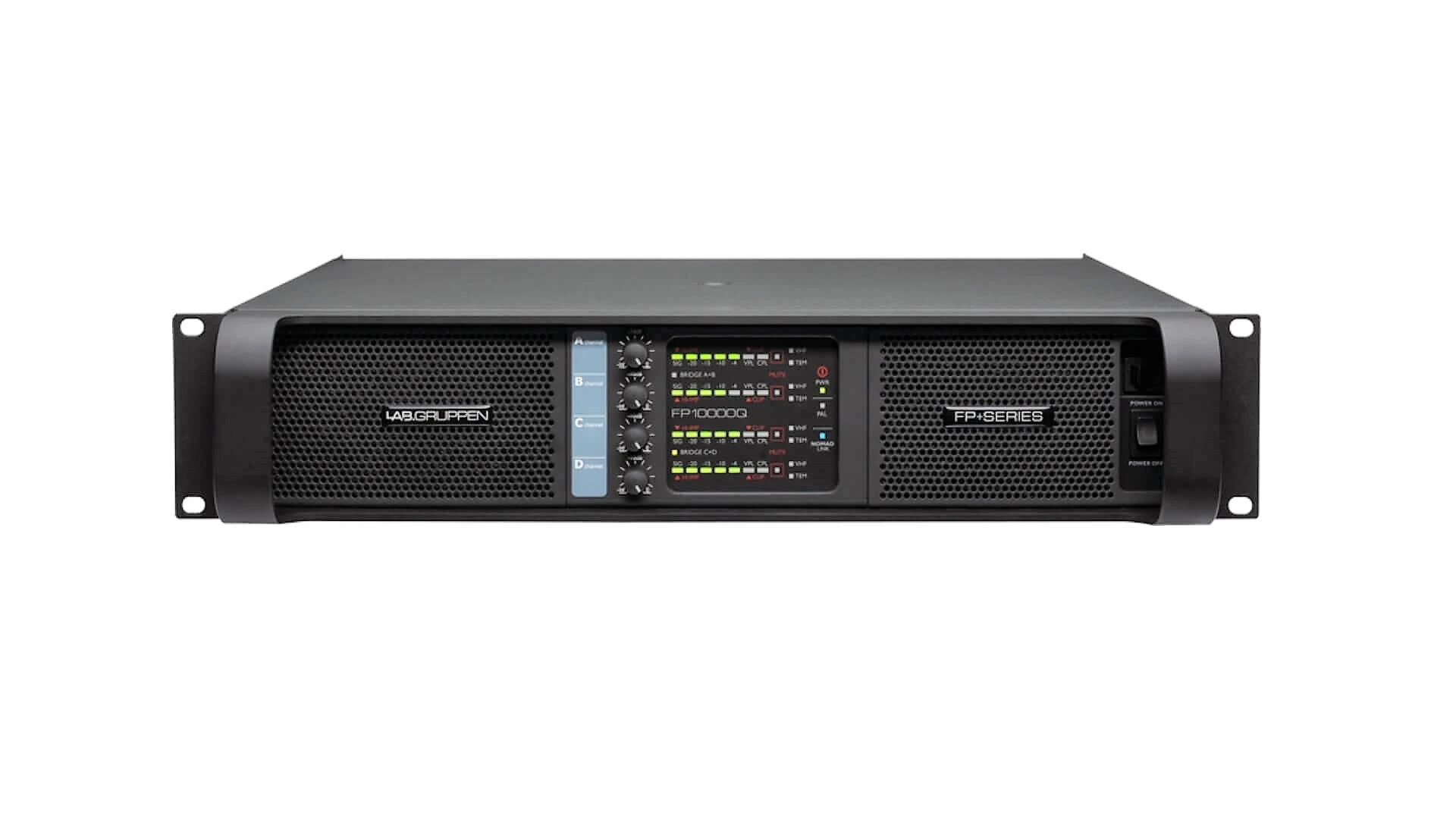 Exploring stage hire essentials for music events and large crowds