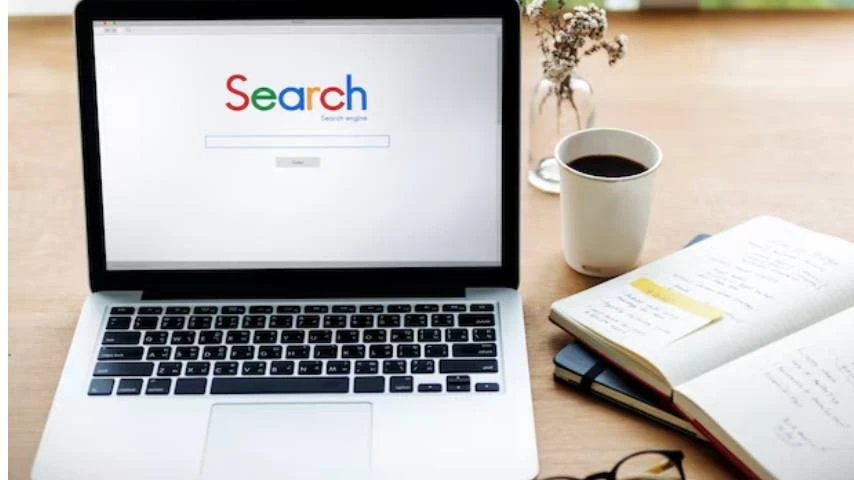 Local SEO and The Best SEO Service Provider: A Perfect Match