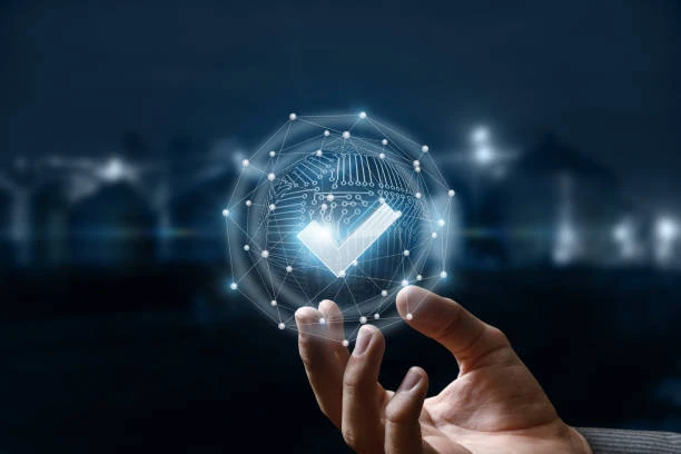 How to Choose the Right Inspection Service Company