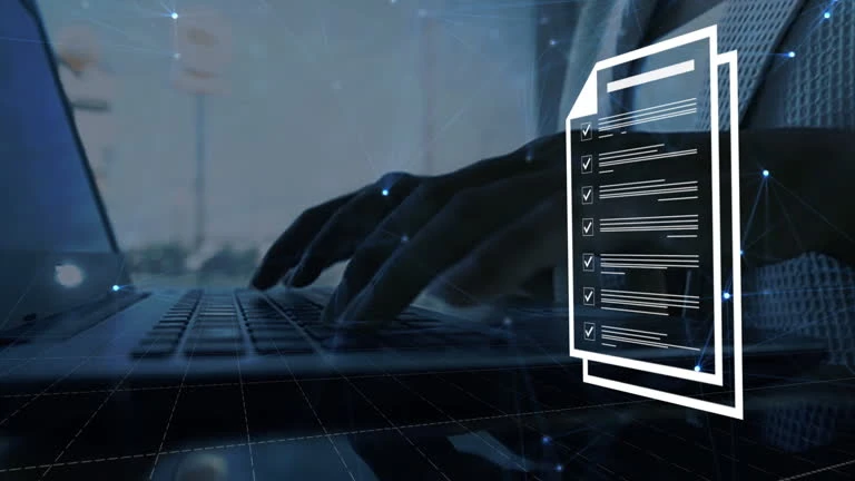 7 Benefits of Hiring an Inspection Service Company