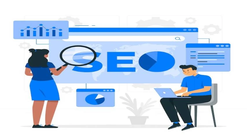 How the Best SEO Service Provider Handles Google Algorithm Updates