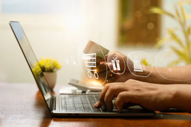 eCommerce SEO Tips: Proven Strategies to Drive Growth in 2025