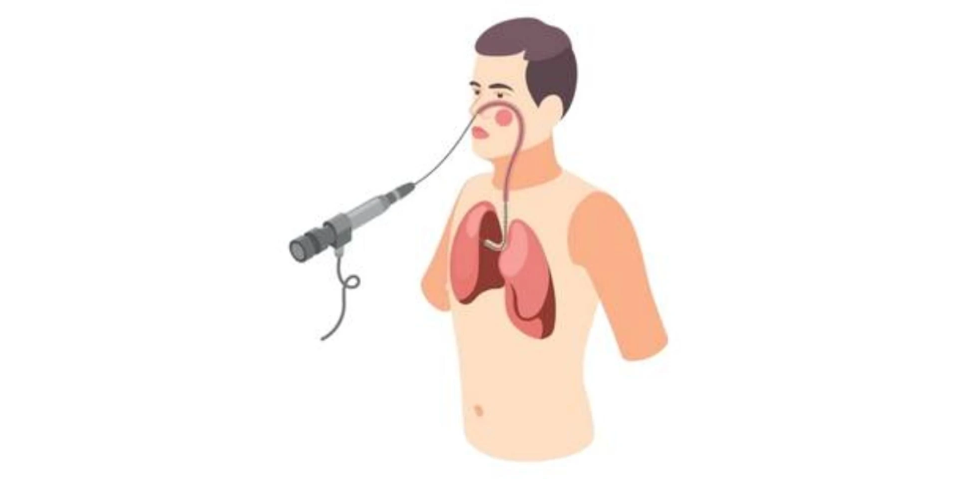 Finding Your Breath: A Comprehensive Guide to Bronchoscopy Doctors in Varanasi