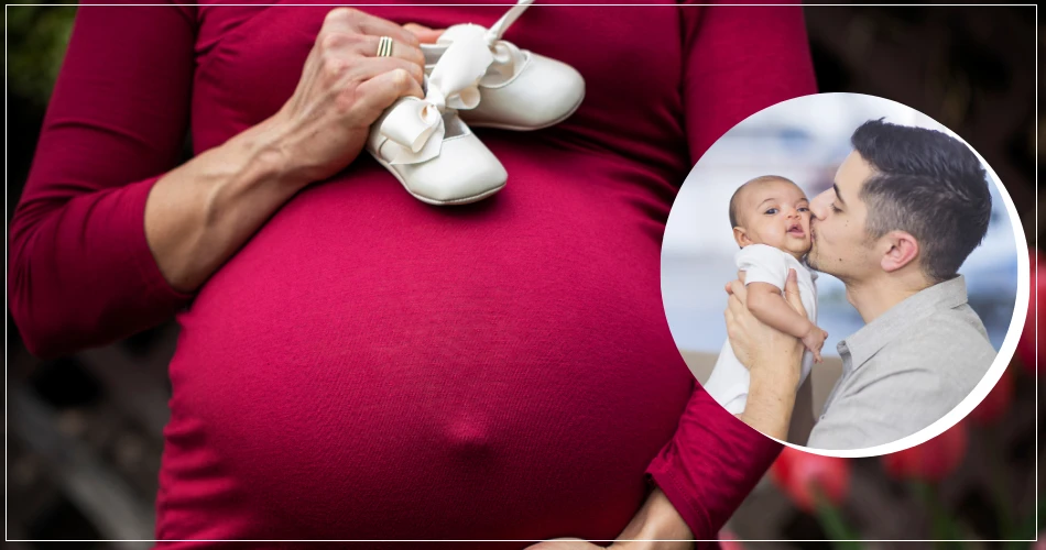 How to Find Surrogate for Singles: Affordable Options in Cyprus, Armenia, and Georgia